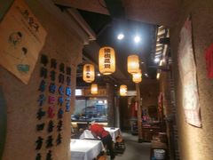 -帝一铭家宴(板塘店)