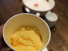-老土灶·扬州非遗淮扬菜(大运河博物馆店)