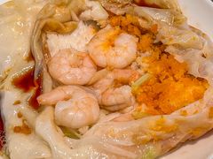 -西关明记肠粉(荔枝湾店)
