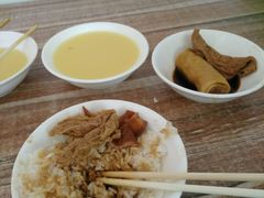 -老济南药膳把子肉(周公祠街店)