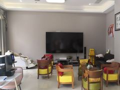 -土豆口腔(凤凰北总店)