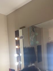 -盘子女人坊古装写真摄影(天津总店)