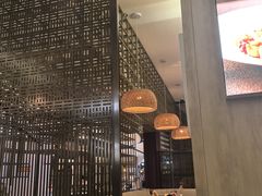 -渝信川菜·川味家常菜(新辰里亚运村店)
