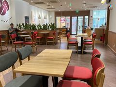 -COSTA COFFEE(房山印象城店)