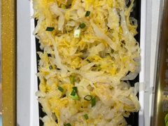 -棒小伙·齐齐哈尔烤肉(龙茗路店)