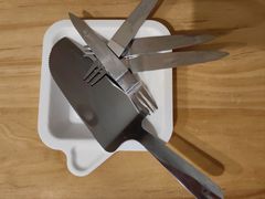 -小苍兰风铃草蛋糕甜品(沈阳店)