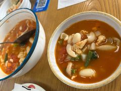 -东关吉祥西安腊汁肉夹馍(健德门店)