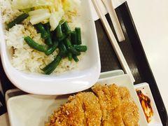 -永和大王(长寿路店)