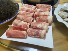 -文昌小老弟糟粕醋