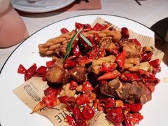 -胡桃里音乐酒馆(罗湖HALO广场店)