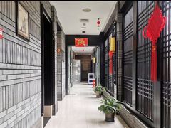 -丽华园(青少年宫店)