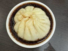 -小胖包子王(赵公口店)