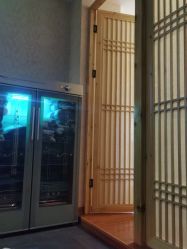 -敖东酵素·离子暖房