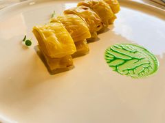 -三利音·浦之舟(滨江大道店)