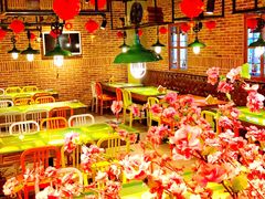 -辛香汇(大华第一坊店)