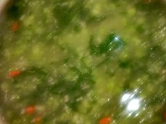 -肥肥小厨(咸阳路店)