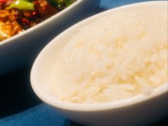 -宴周康·精致江浙菜(周浦店)