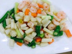 -张鸟园农家乐(张鸟园店)