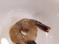 -大洋家·精品潮汕菜·生腌砂锅粥(天河东路店)