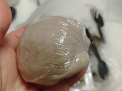 -纯坊佳哥手作(江汉路店)