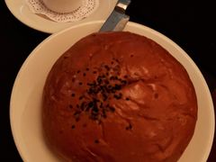 -莫尔顿牛排坊(威尼斯人店)