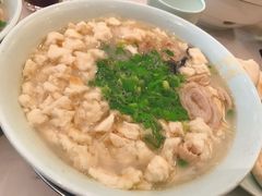 -春发生饭店·非遗(南院门店)