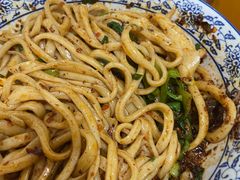 -马振面(小皮院店)