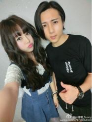 upload_pic-Godhands美发设计沙龙