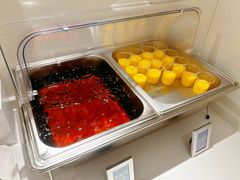 -湖锦酒楼·32年地道湖北菜(光谷店)