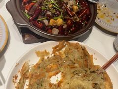 -丹江渔村(望京店)