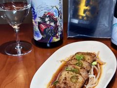 -慢走(甜水园店)