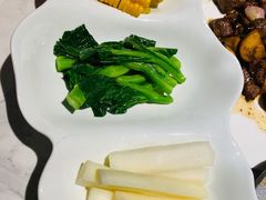 -上上瓷·艺境川菜(IFS旗舰店)