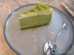-必胜客(大观天地店)