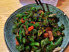 -湘拾(壹方北馆店)
