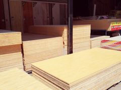 -大商机场前石材建材家具大市场