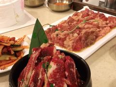 -福云龙(黄河南大街店)