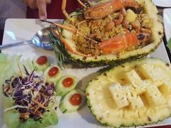 -Daddy Nimman Chiang Mai