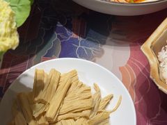 -亮欢寨(凯里总店)