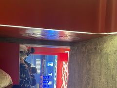 -神府路壹号·海鲜烧烤排档(三坊七巷店)