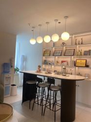 -Dr.林醫生产后修复·超级店(南京江宁同曦店)