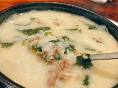 -意成料理