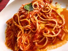 -WOLFGANG PUCK KITCHEN & BAR(迪士尼小镇店)