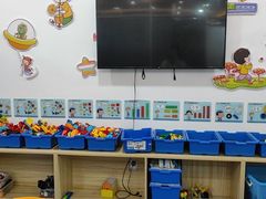 -艾克瑞特AI机器人·少儿编程·人工智能通识教育·STEAM教育(伟东校区)