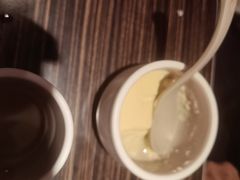 -72街荷叶饭(东方宝泰广场店)