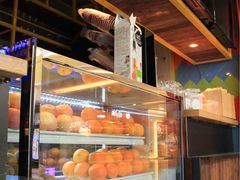 -胖哥俩肉蟹煲(宿迁宝龙广场店)