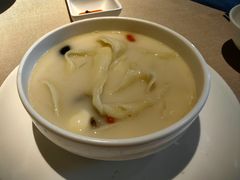 -金狮麟·新豫菜(杏石口路店)