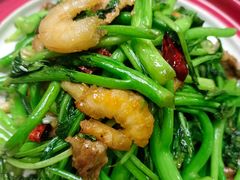 -爷爷的烀饼店