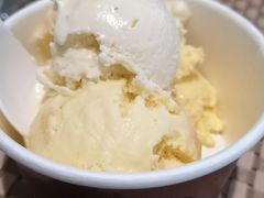 -长沙三景韦尔斯利酒店·Oval全日制餐厅自助餐