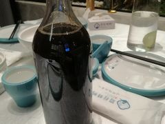 -聆桂烤鸭·金奖烤鸭(静联广场店)