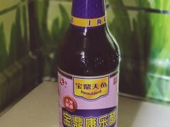-盒马鲜生(189购物中心店)